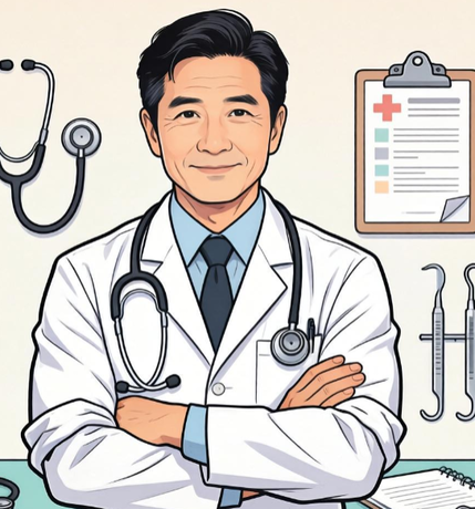 郭宗科用户口碑